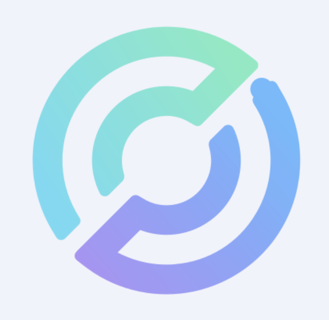 Why Wall Street Just Poured $300 Million Into Circle (CRCL): The Direct Beneficiary of RWA Tokenization and the CLARITY Act