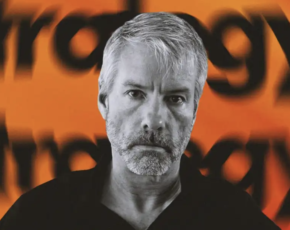 What’s Behind Bitcoin’s Latest Price Decline? Michael Saylor, STRC and Bitcoin