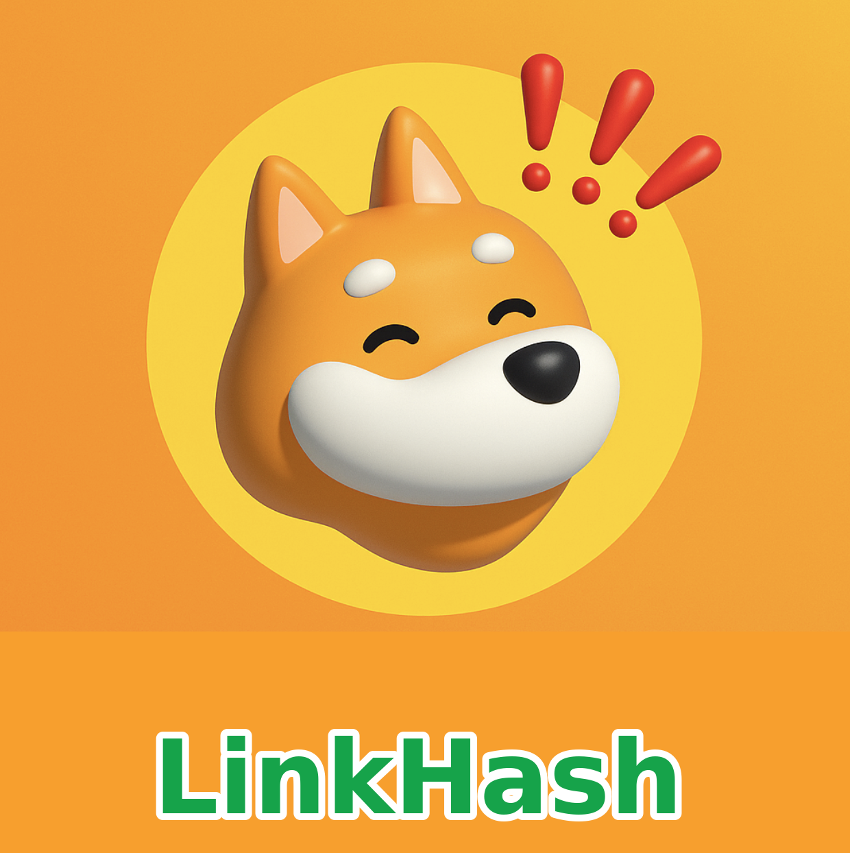BONK Airdrop