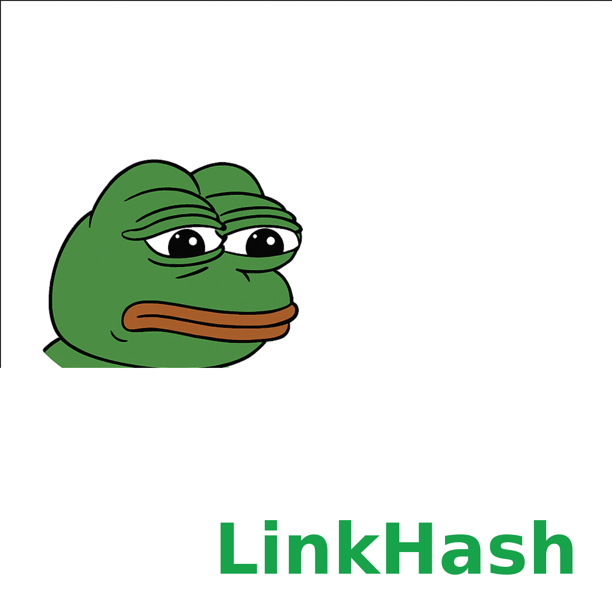 PEPE Airdrop