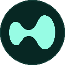 HYPE logo