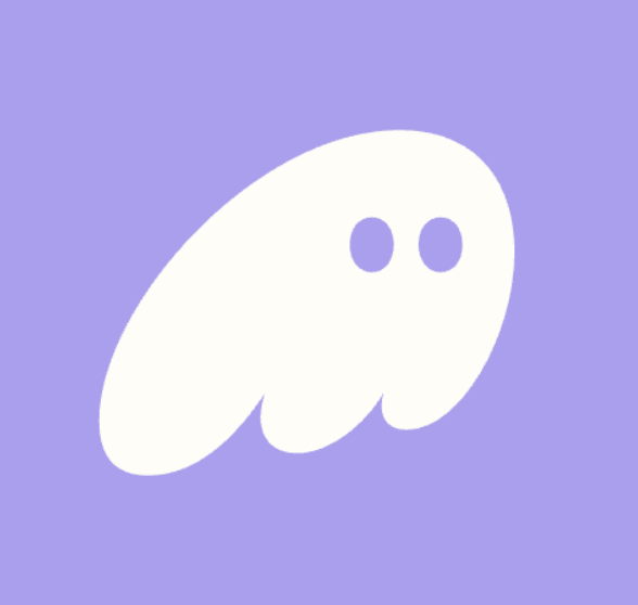 Phantom